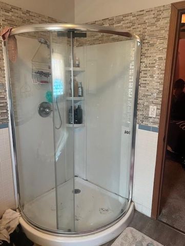 1830 Ness Road, Parsons, KS 67357