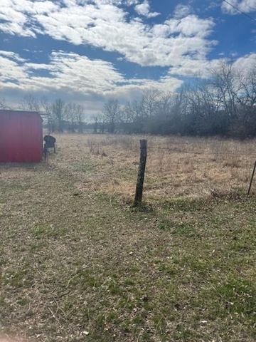 1830 Ness Road, Parsons, KS 67357