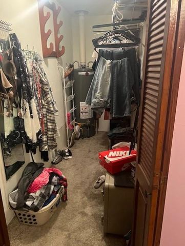 1830 Ness Road, Parsons, KS 67357