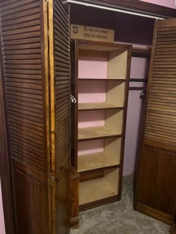 1830 Ness Road, Parsons, KS 67357