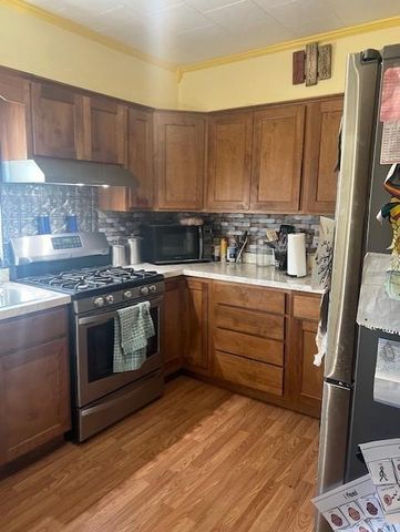 1830 Ness Road, Parsons, KS 67357