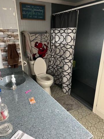 1830 Ness Road, Parsons, KS 67357