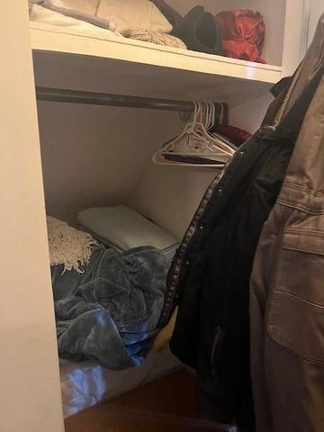 1830 Ness Road, Parsons, KS 67357