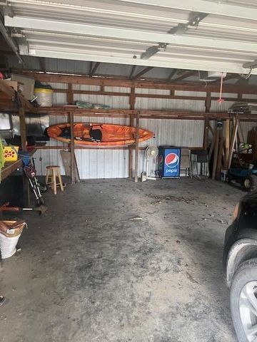 1830 Ness Road, Parsons, KS 67357