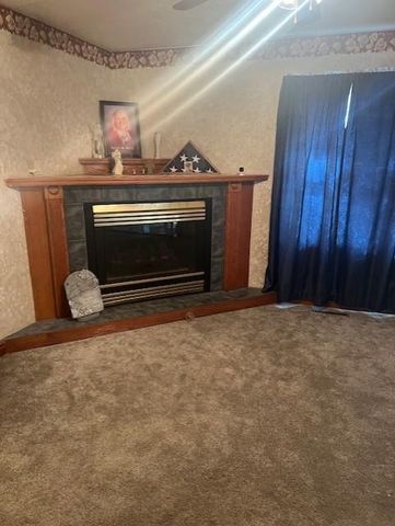 1830 Ness Road, Parsons, KS 67357