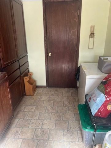 1830 Ness Road, Parsons, KS 67357