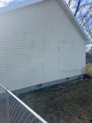 1830 Ness Road, Parsons, KS 67357