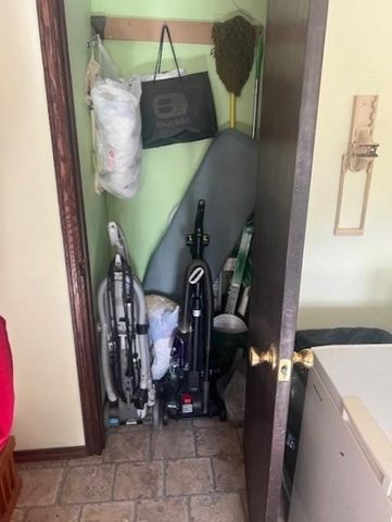 1830 Ness Road, Parsons, KS 67357