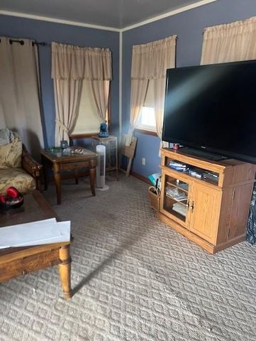 1830 Ness Road, Parsons, KS 67357