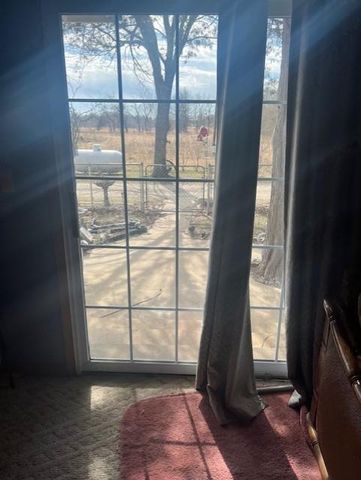 1830 Ness Road, Parsons, KS 67357