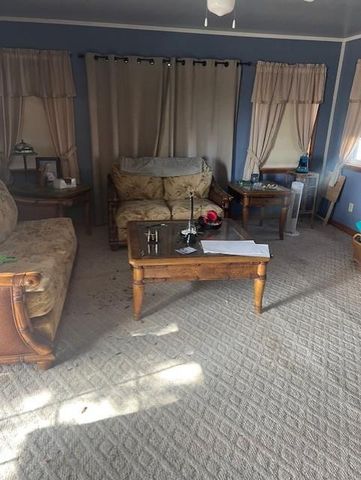 1830 Ness Road, Parsons, KS 67357