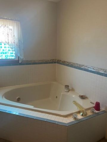 1830 Ness Road, Parsons, KS 67357