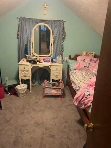 1830 Ness Road, Parsons, KS 67357