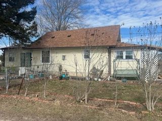 1830 Ness Road, Parsons, KS 67357