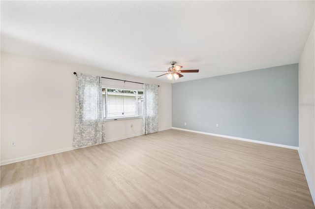616 COTTAGE LANE 616, Lakeland, FL 33803