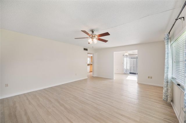 616 COTTAGE LANE 616, Lakeland, FL 33803