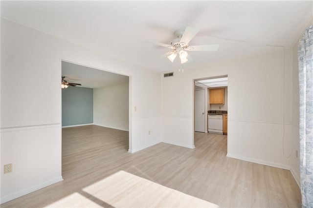 616 COTTAGE LANE 616, Lakeland, FL 33803