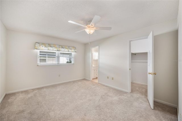 616 COTTAGE LANE 616, Lakeland, FL 33803