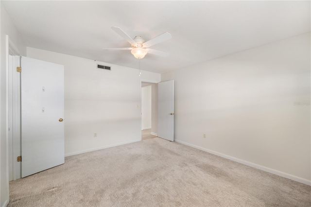 616 COTTAGE LANE 616, Lakeland, FL 33803