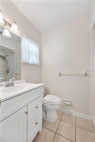 616 COTTAGE LANE 616, Lakeland, FL 33803