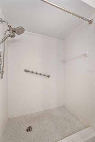 616 COTTAGE LANE 616, Lakeland, FL 33803