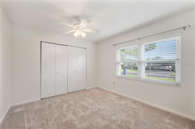 616 COTTAGE LANE 616, Lakeland, FL 33803