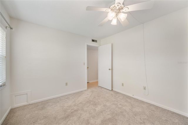 616 COTTAGE LANE 616, Lakeland, FL 33803