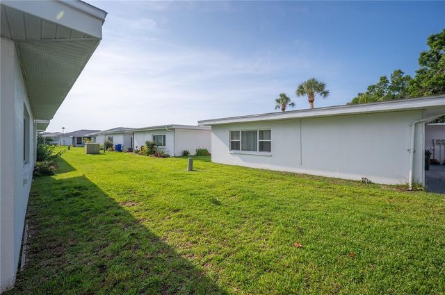 616 COTTAGE LANE 616, Lakeland, FL 33803