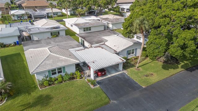 616 COTTAGE LANE 616, Lakeland, FL 33803
