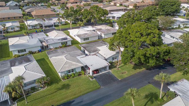 616 COTTAGE LANE 616, Lakeland, FL 33803