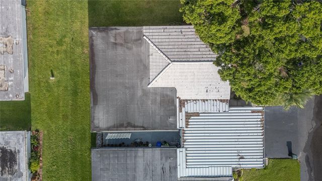 616 COTTAGE LANE 616, Lakeland, FL 33803