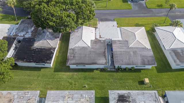 616 COTTAGE LANE 616, Lakeland, FL 33803