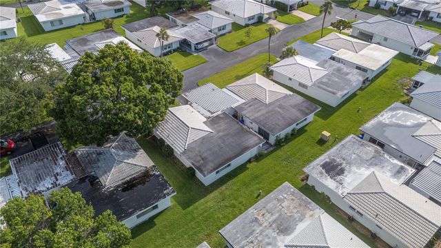 616 COTTAGE LANE 616, Lakeland, FL 33803