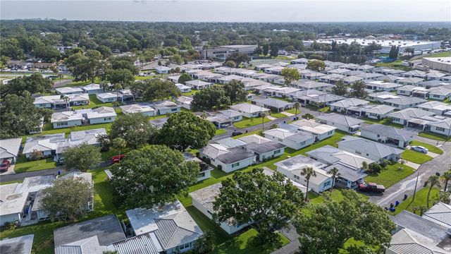 616 COTTAGE LANE 616, Lakeland, FL 33803