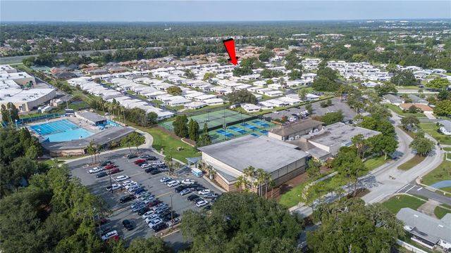 616 COTTAGE LANE 616, Lakeland, FL 33803