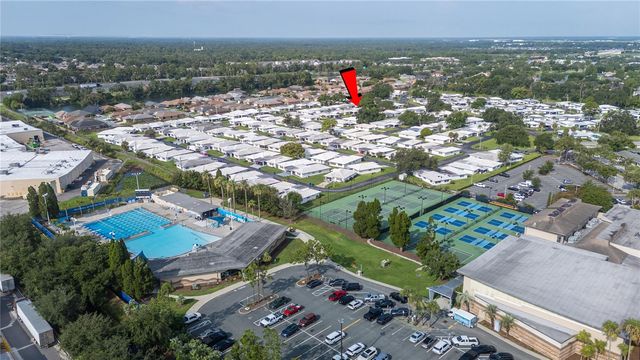 616 COTTAGE LANE 616, Lakeland, FL 33803