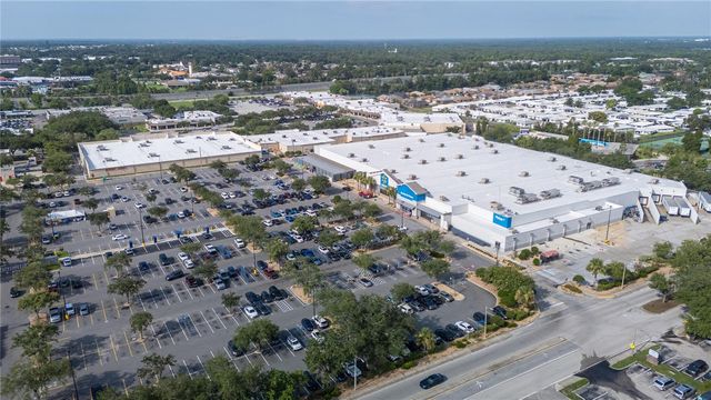 616 COTTAGE LANE 616, Lakeland, FL 33803