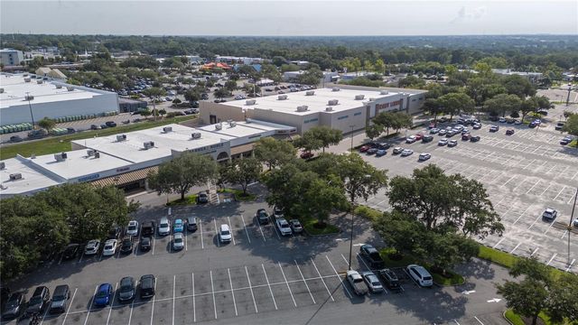 616 COTTAGE LANE 616, Lakeland, FL 33803