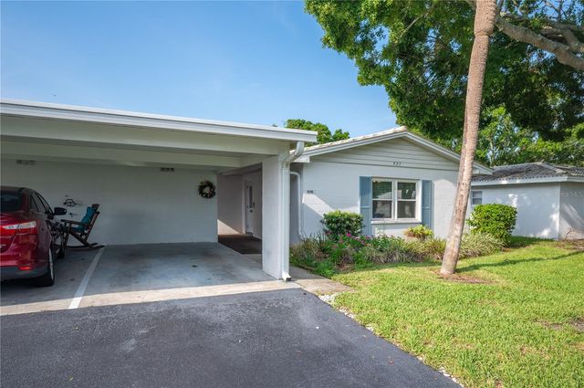 616 COTTAGE LANE 616, Lakeland, FL 33803