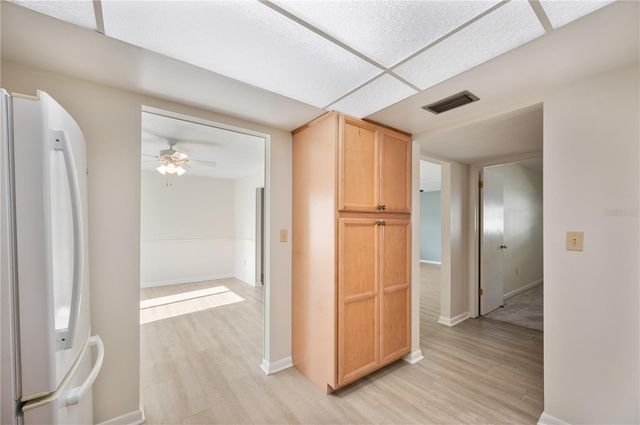 616 COTTAGE LANE 616, Lakeland, FL 33803