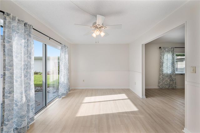 616 COTTAGE LANE 616, Lakeland, FL 33803