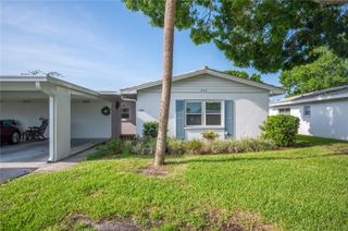 616 COTTAGE LANE 616, Lakeland, FL 33803