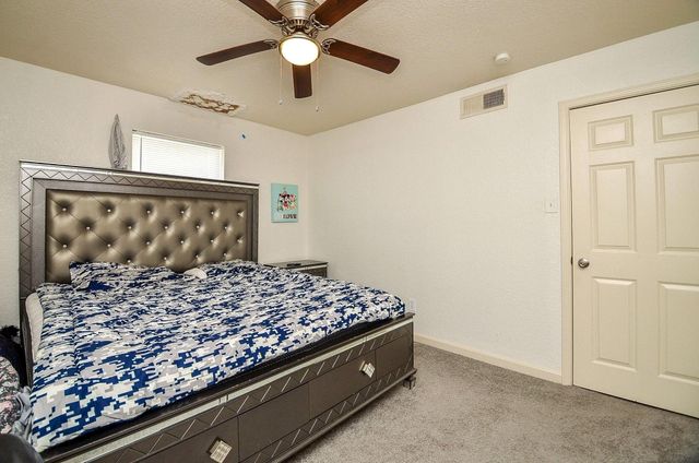 8100 Creekbend Dr 120, Houston, TX 77071