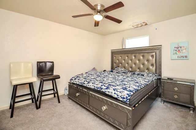 8100 Creekbend Dr 120, Houston, TX 77071