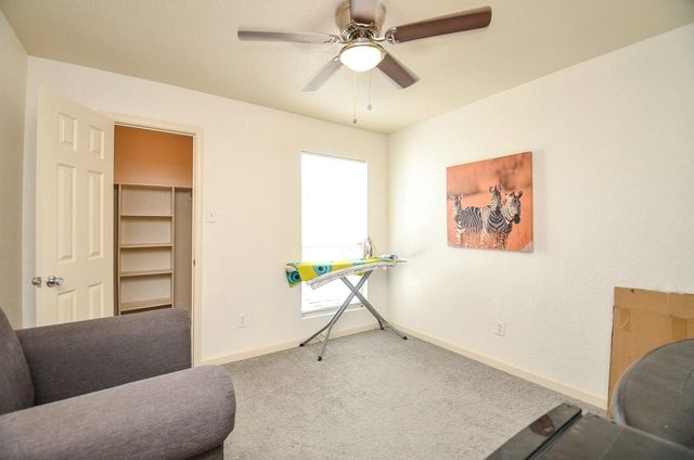 8100 Creekbend Dr 120, Houston, TX 77071