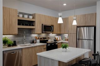 1950 Piedmont Circle NE 6028, Atlanta, GA 30324