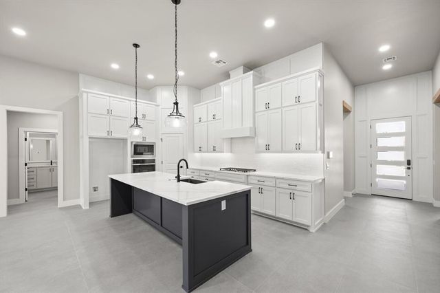 7125 NW 155th Street, Edmond, OK 73013