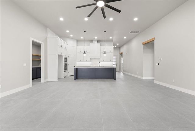 7125 NW 155th Street, Edmond, OK 73013