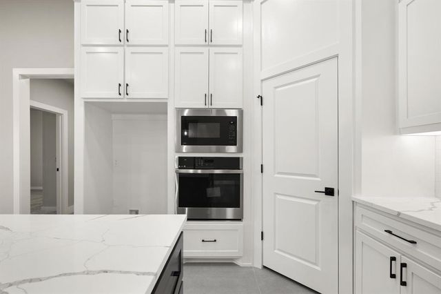 7125 NW 155th Street, Edmond, OK 73013