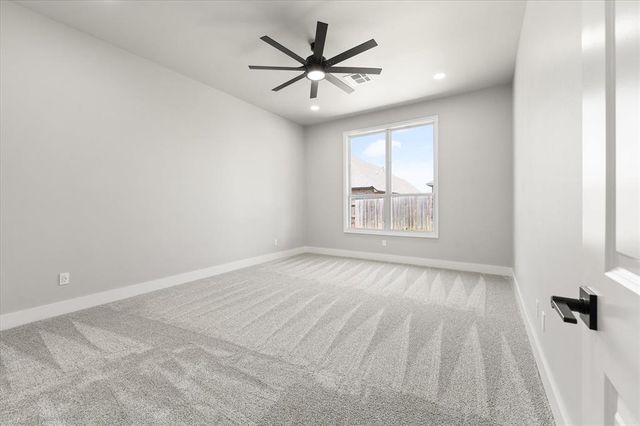 7125 NW 155th Street, Edmond, OK 73013